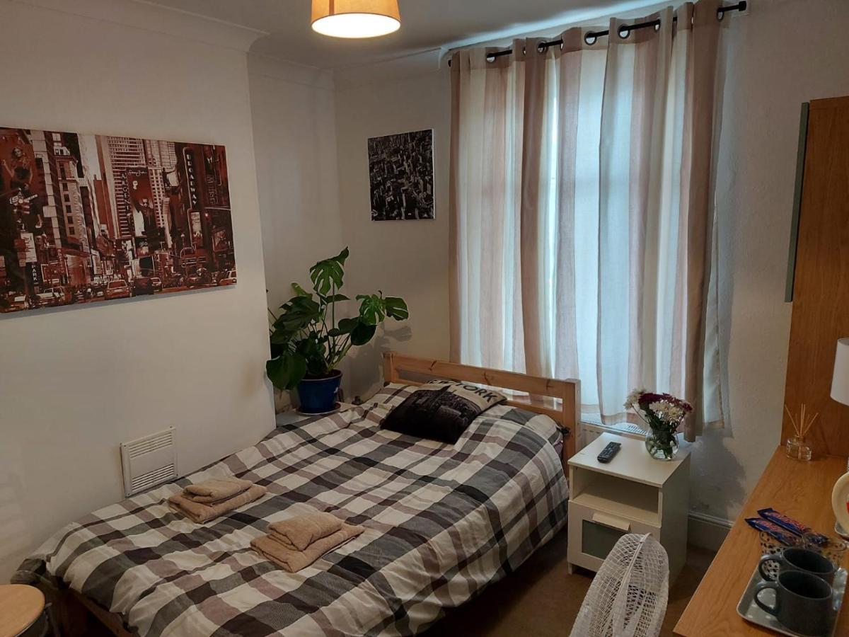 Riverdale Canterbury Dış mekan fotoğraf